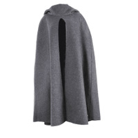 uploads/erp/collection/images/Women Clothing/yishangmei/XU0395856/img_b/img_b_XU0395856_3_8jq5pRVH5uPQpC1H_lijB9Ucucwpyhe5